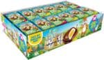 Beacon Milk Chocolate Marshmallow Eggs 36 x 16.5g