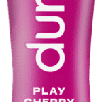 Reckitt Benckiser DUREX PLAY VERY CHERRY LUBE 50ML