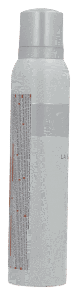 Lenthéric Panache La Belle Vie Perfume Body Spray 150ml