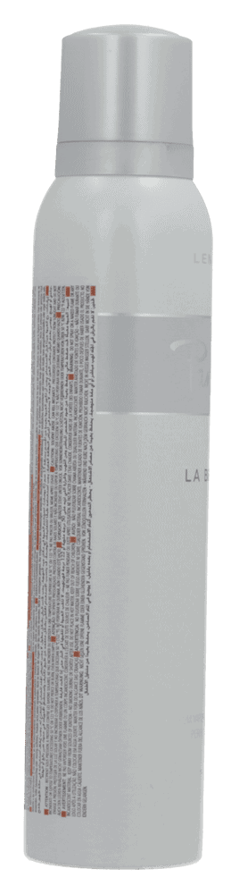 Lenthéric Panache La Belle Vie Perfume Body Spray 150ml