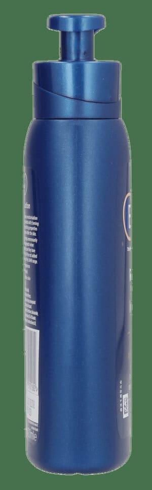 E45 Rich Lotion 400ml