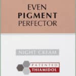 Eucerin Even Pigment Perfector Night Cream 50ml