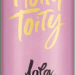 Lenthéric Hoity Toity Lola Jour Perfume Body Spray 90ml