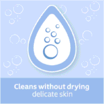Johnson's Baby Soap 175g