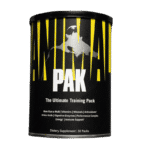 Universal Nutrition NUTRISTATE ANIMAL PAK -30PAKS