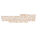 Shield Women Even Tone Anti-Perspirant Roll-On Deodorant 50ml