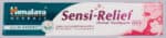 Himalaya Gum Expert Sensi-Relief Herbal Toothpaste 75ml