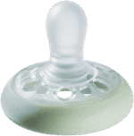 Tommee Tippee NIGHT TIME SOOTHER 433484