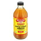 Bragg APPLE CIDER VINEGAR 473ML