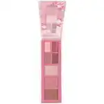 Essence BLOOM BABY BLOOM PALETTE 02