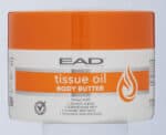 EAD Body Butter 250ml