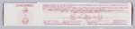 Himalaya Gum Expert Sensi-Relief Herbal Toothpaste 75ml