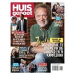 HUISGENOOT MAGAZINE