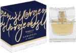 Yardley Gorgeous Midnight Eau De Parfum 50ml