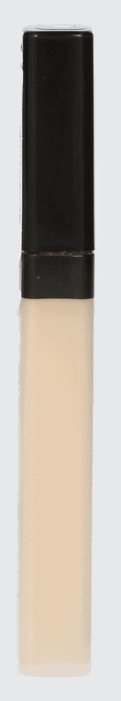 Maybelline Fit Me Ivory Concealer 6.8ml