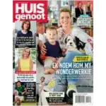 You MAGAZINE