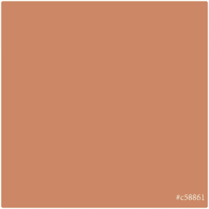 Yardley Stayfast Cocoa SPF 20 24HR Foundation 30ml