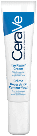 Cerave Eye Repair Cream 14ml
