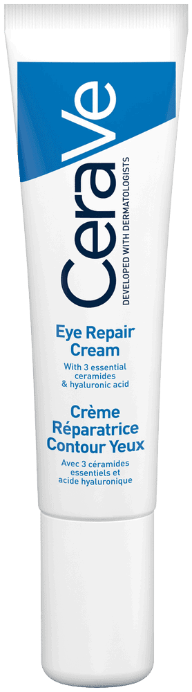 Cerave Eye Repair Cream 14ml