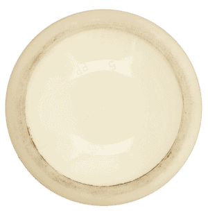 Dark And Lovely Au Naturale Afro Food 250ml