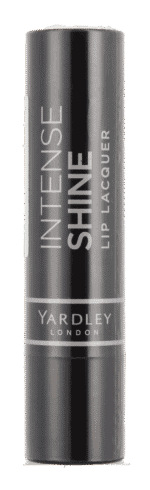 Yardley Intense Shine Soul Mate Lip Lacquer 4g