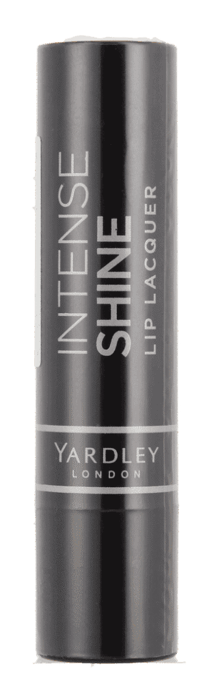 Yardley Intense Shine Soul Mate Lip Lacquer 4g