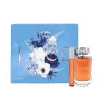 Yardley Fragrances YARDLEY LACE EDT 100ML & 15ML