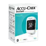 Accu-chek INSTAN KIT 8272387001 - 1