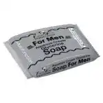 Reitzer's REITZER AQS CRM GLYCERINE SOAP MEN100G