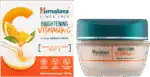 Himalaya Brightening Vitamin C Orange Serum Cream 50g