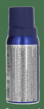 Lentheric SOLO ENERGY 150ML DEO