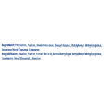 Vaseline Blue Seal Cocoa Butter Petroleum Jelly 450ml