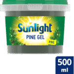 Sunlight Pine Gel Multipurpose Cleaner 500ml