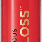 Revlon Super Lustrous Fatal Apple The Gloss Lipgloss 3.8ml