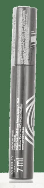 Yardley Lash Infinity Mascara 7ml