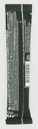 Jacobs Classic Cappuccino Stick 14.8g