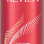 Revlon Fire & Ice Classic Perfumed Body Spray 90ml