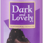Dark And Lovely Braid Spray 250ml
