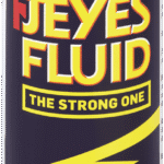 Jeyes FLUID 500ML