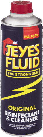 Jeyes FLUID 500ML