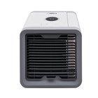 MILEX ARTIC AIR COOLER MAC001