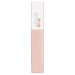 Maybelline Super Stay Loyalist Matte Ink Liquid Lipstick 5ml