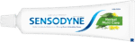 Sensodyne Herbal Multi Care Fluoride Toothpaste 75ml