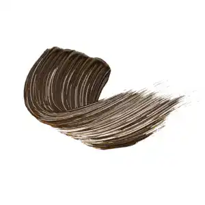 Essence ESS LASH PRINCESS FALSE LASH EFFECT MASC
