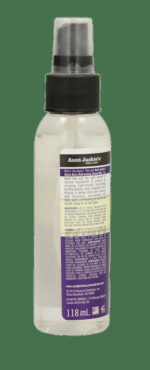 Aunt Jackie's Curls & Coils Collection Refreshing Sheen Mist 118ml