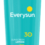 Everysun SPF 30 Sunscreen Lotion 200ml