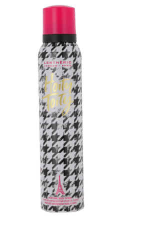 Lenthéric Hoity Toity Perfume Body Spray 150ml