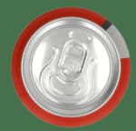 Bioplus Bionic Berry Flavoured Energy Drink 440ml