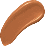 Maybelline Fit Me Caramel 12H Matte & Poreless Liquid Foundation 30ml