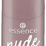 Essence 30 Nude To Know Gel Nail Colour 8ml